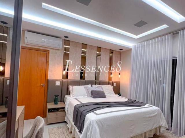 Casa em condomínio para Venda em Senador Canedo - 5