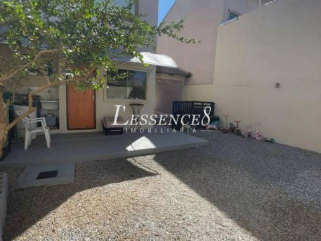 Sobrado para Venda em Aparecida de Goiânia - 5