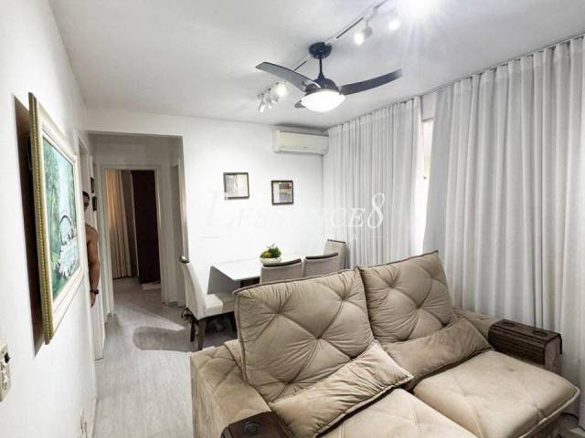 Apartamento para Venda em Goiânia - 2