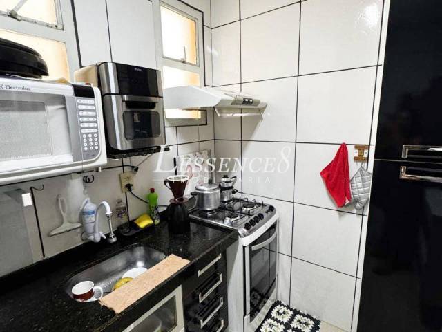 Apartamento para Venda em Goiânia - 5
