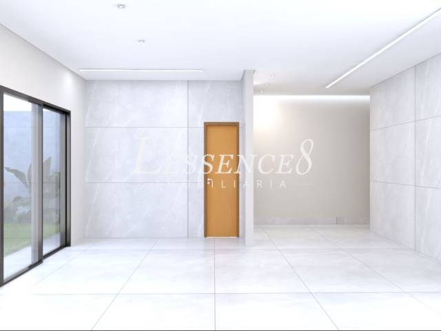 Casa para Venda em Aparecida de Goiânia - 5