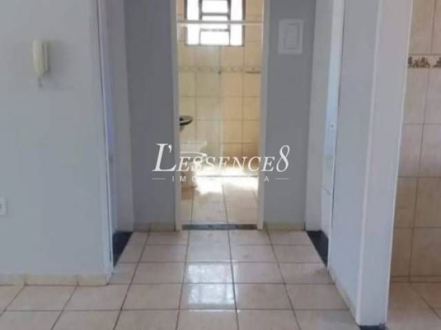 #1347 - Casa para Venda em Aparecida de Goiânia - GO - 2