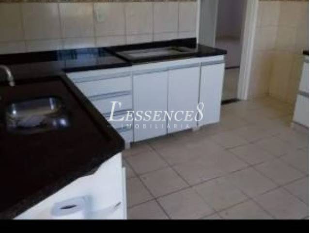 Casa para Venda em Aparecida de Goiânia - 4