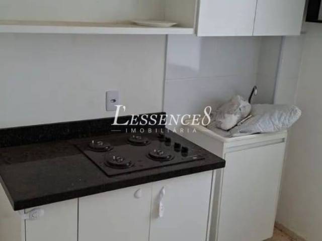 Apartamento para Venda em Aparecida de Goiânia - 4