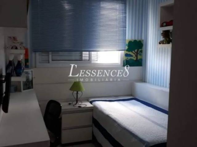 Apartamento para Venda em Aparecida de Goiânia - 5