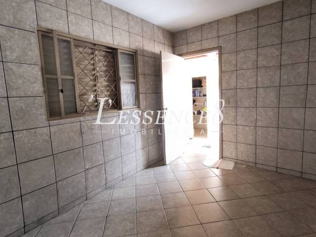 Casa para Venda em Goiânia - 4