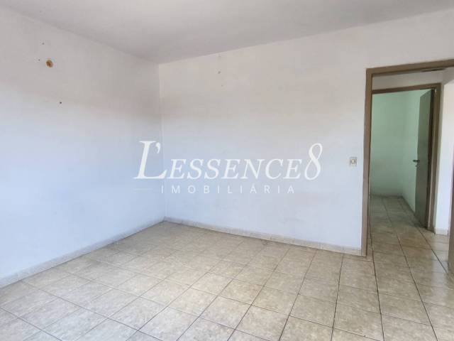 Casa para Venda em Goiânia - 5