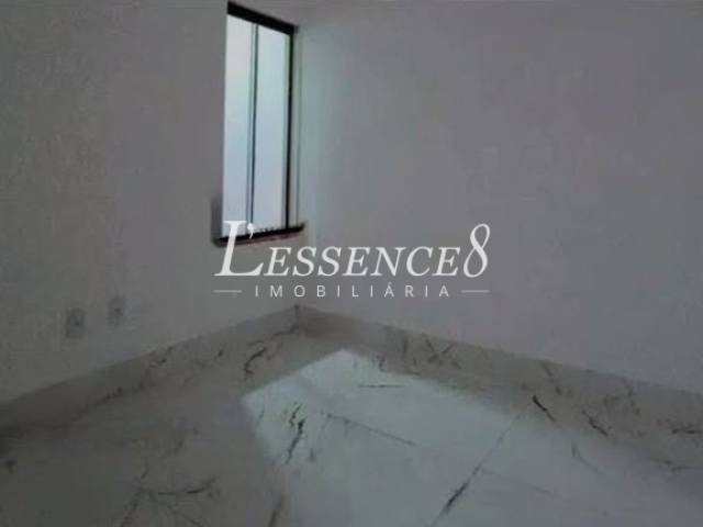 Casa para Venda em Goiânia - 5