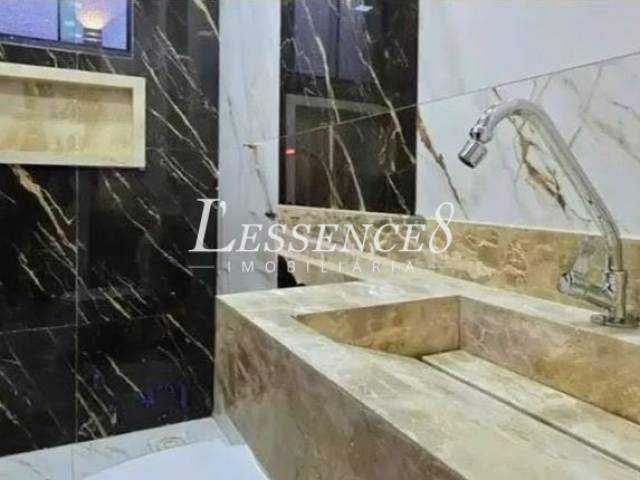 Casa para Venda em Goiânia - 4