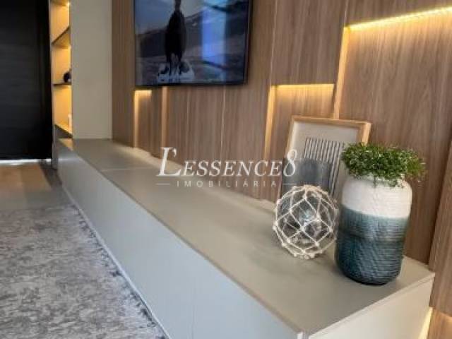 Casa em condomínio para Venda em Aparecida de Goiânia - 4