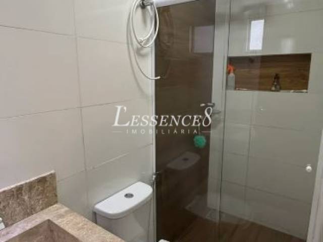 Casa para Venda em Aparecida de Goiânia - 5