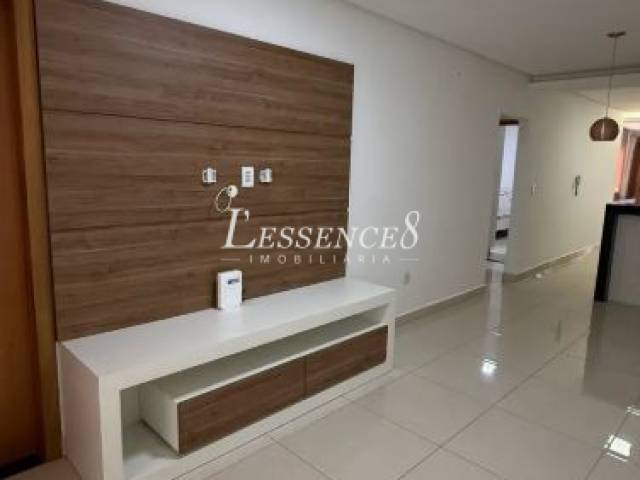 Venda em Cidade Vera Cruz - Aparecida de Goiânia