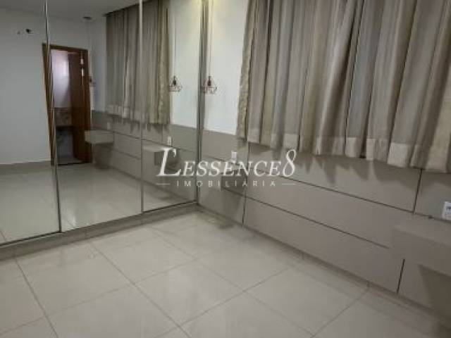 Casa para Venda em Aparecida de Goiânia - 4