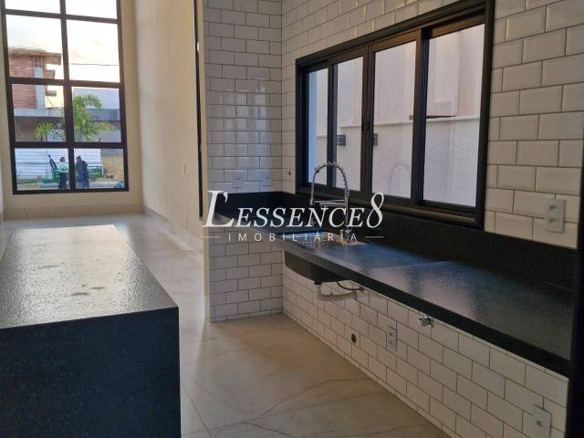 Casa em condomínio para Venda em Aparecida de Goiânia - 5