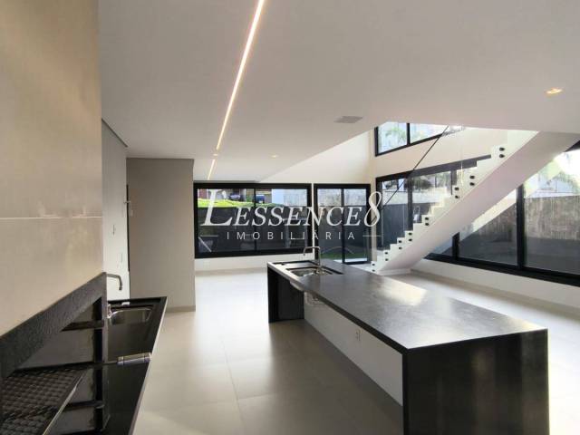 Casa em condomínio para Venda em Senador Canedo - 5