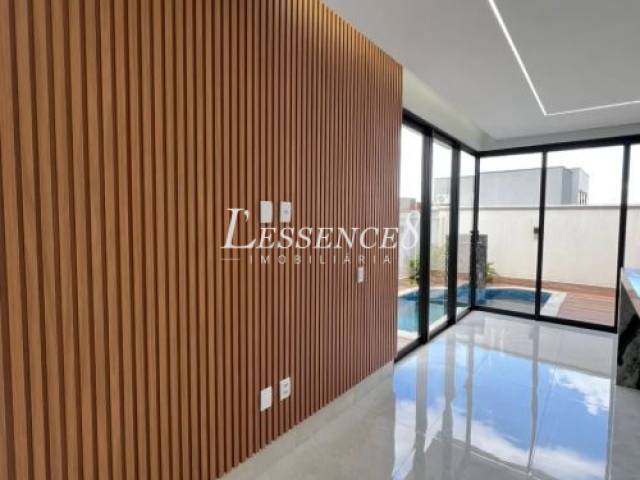 Casa em condomínio para Venda em Aparecida de Goiânia - 4