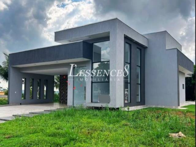 Venda em Jardim Belo Horizonte - Continuação - Aparecida de Goiânia