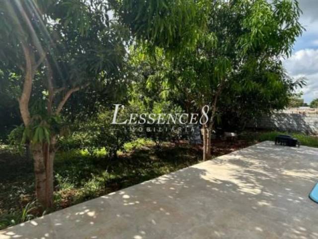 Casa em condomínio para Venda em Aparecida de Goiânia - 5