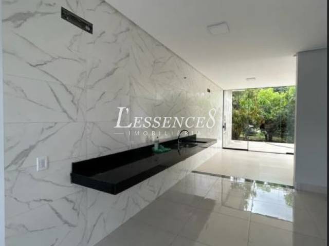 Casa em condomínio para Venda em Aparecida de Goiânia - 4