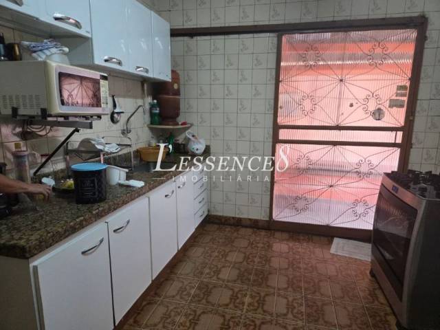 Casa para Venda em Aparecida de Goiânia - 5