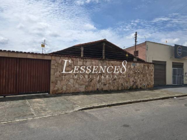 Venda em Vila Santo Antônio - Aparecida de Goiânia