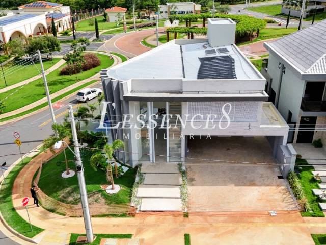 #1367 - Sobrado para Venda em Goiânia - GO - 1