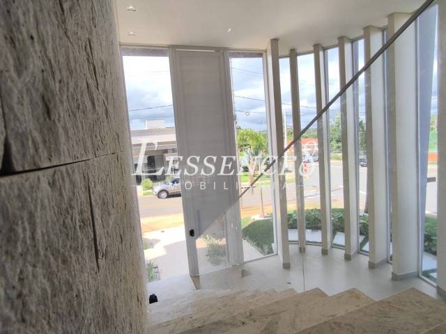 #1367 - Sobrado para Venda em Goiânia - GO - 2