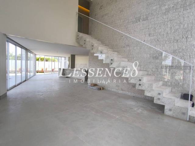 Sobrado para Venda em Goiânia - 5