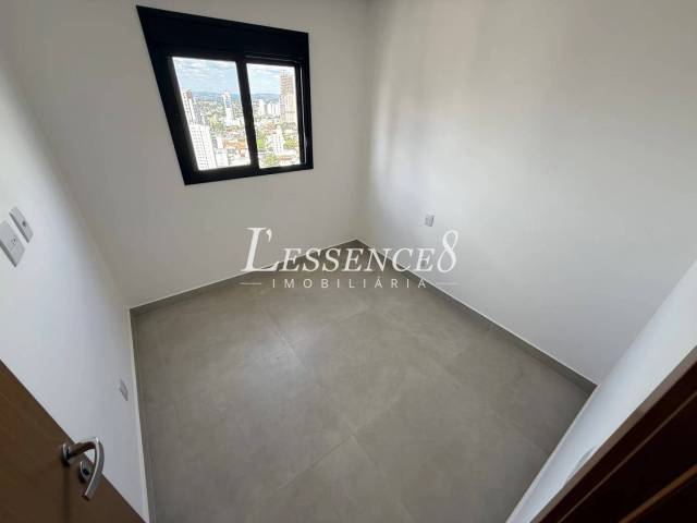 Apartamento para Venda em Goiânia - 4