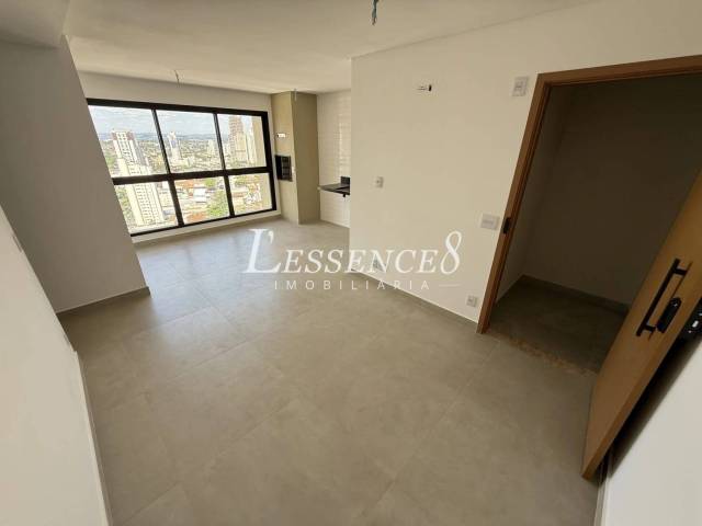 Apartamento para Venda em Goiânia - 3