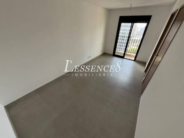 Apartamento para Venda em Goiânia - 2