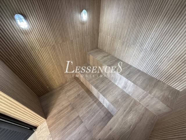 Apartamento para Venda em Goiânia - 5