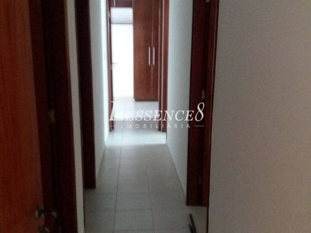 Apartamento para Venda em Goiânia - 2