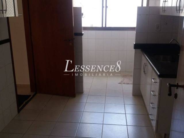 Apartamento para Venda em Goiânia - 3