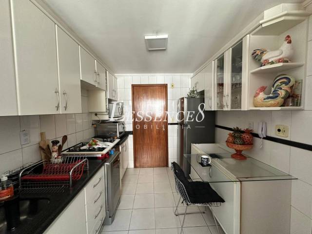 Apartamento para Venda em Goiânia - 5