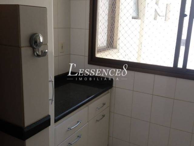 Apartamento para Venda em Goiânia - 4