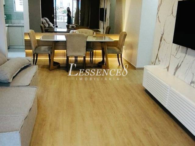 Apartamento para Venda em Goiânia - 3