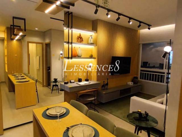 Venda em Setor Leste Universitário - Goiânia