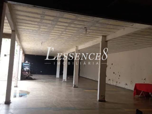 Sala para Venda em Aparecida de Goiânia - 5