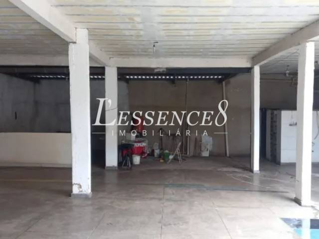 Sala para Venda em Aparecida de Goiânia - 4