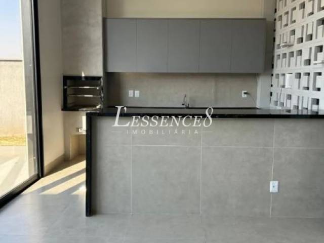 Casa em condomínio para Venda em Senador Canedo - 4