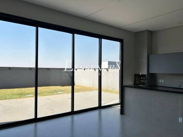 Casa em condomínio para Venda em Senador Canedo - 5