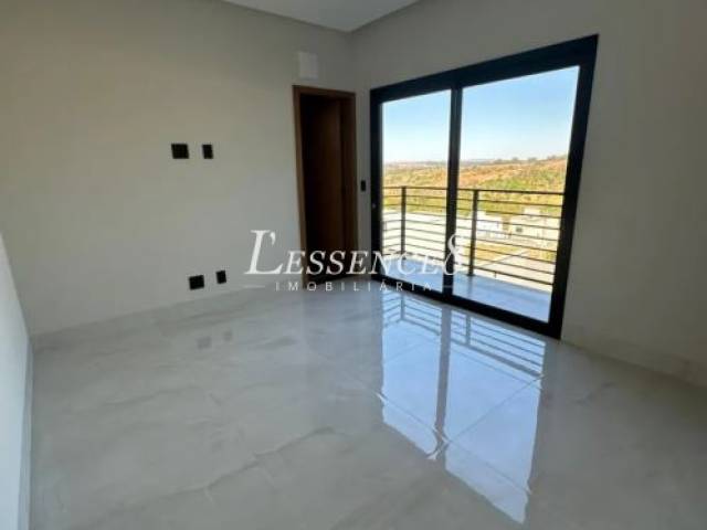 Casa em condomínio para Venda em Senador Canedo - 4