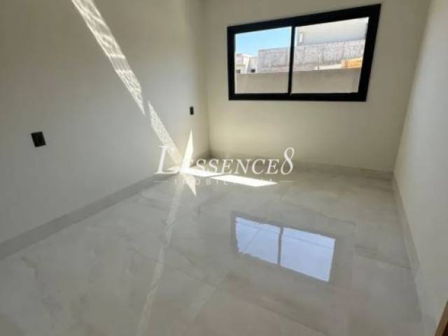 Casa em condomínio para Venda em Senador Canedo - 5