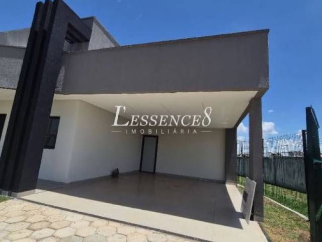 #1379 - Casa para Venda em Goianira - GO - 3