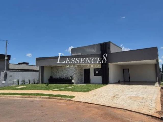 #1379 - Casa para Venda em Goianira - GO - 1