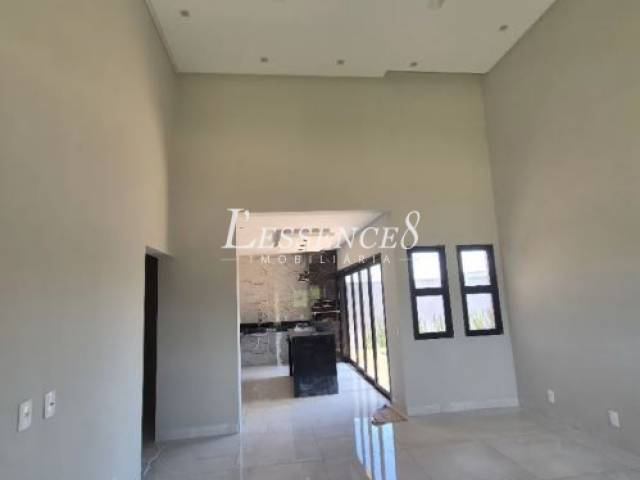 Casa para Venda em Goianira - 5