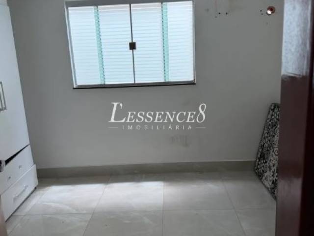 Casa para Venda em Aparecida de Goiânia - 5