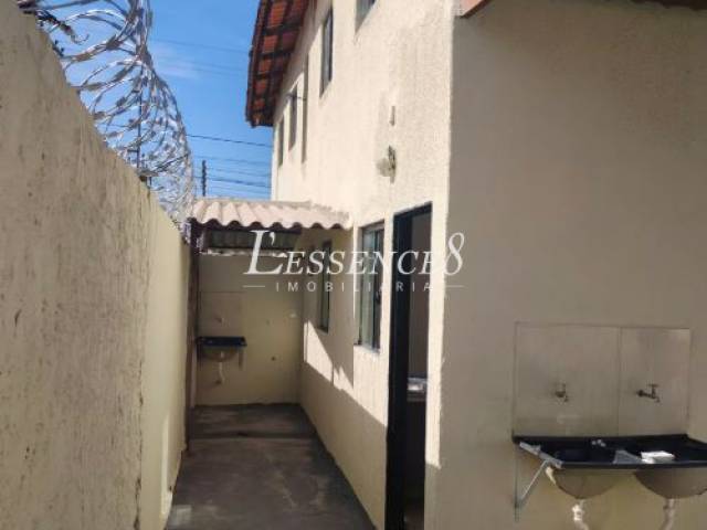 Sala para Venda em Aparecida de Goiânia - 5