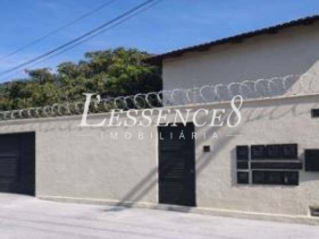 #1382 - Sala para Venda em Aparecida de Goiânia - GO - 2